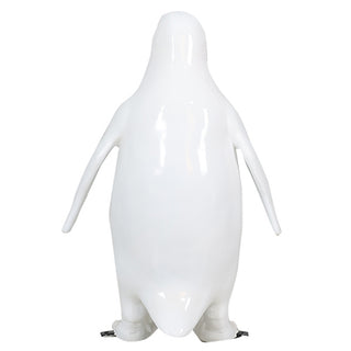 Penguin 3