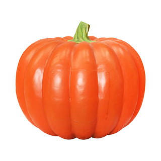 SINGLE 3' PUMPKIN