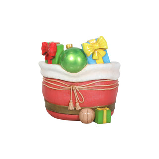 SANTA SACK
