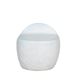 Snowball Stool