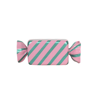 Stripe Candy (PINK)