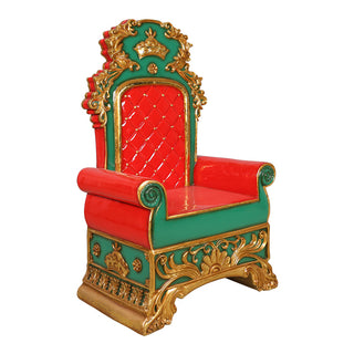 Holiday Spirit Chair