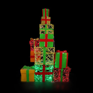 Gift Tower "Classic"