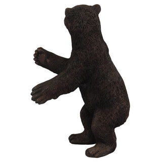 American Bear Baby (black)