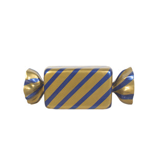 Stripe Candy (GOLD)
