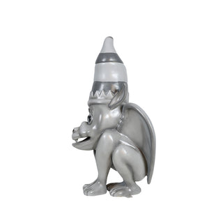 ELF GARGOYLE