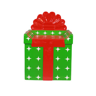 SQUARE GIFT SOFA B