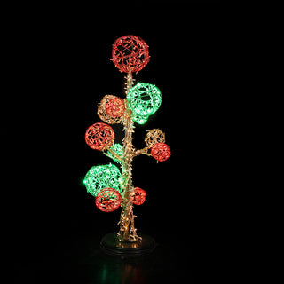 Ball Tree "Christmas"