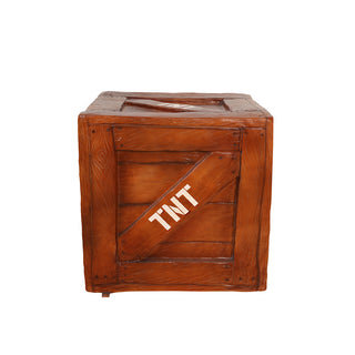 TNT Crate