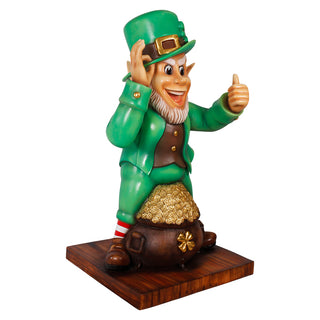 Leprechaun