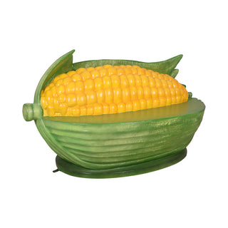 CORN BENCH