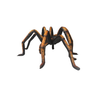 Onyx Web Spider