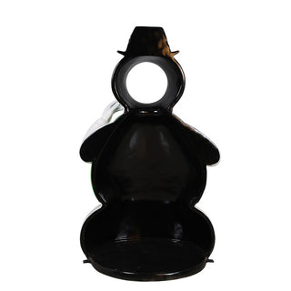 SAM SNOWMAN PHOTO POD