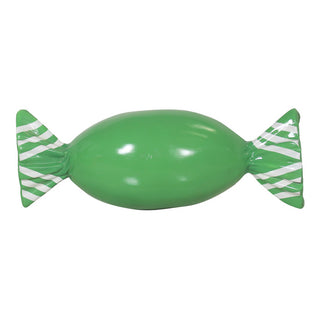 Zeppelin Candy (Green)